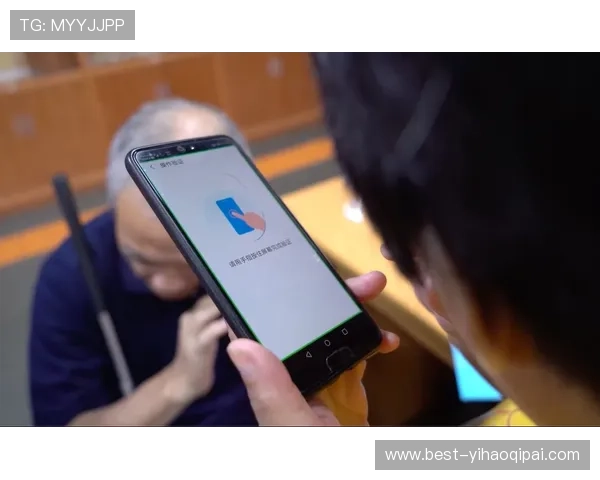 九七国际棋牌app下载后遇到问题怎么办，全面解决常见使用难题